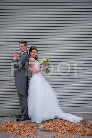 Garwood wed_0730
