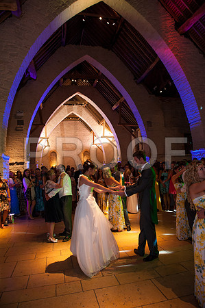 Garwood wed_1100