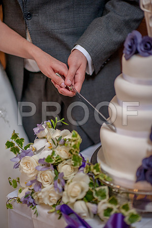 Bailey wed_414