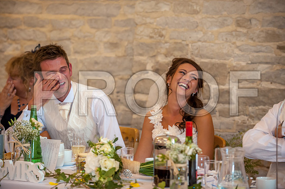 Garwood wed_0924
