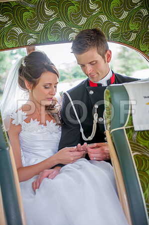 Garwood wed_0502