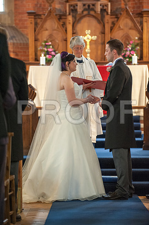 Reynolds wed_121