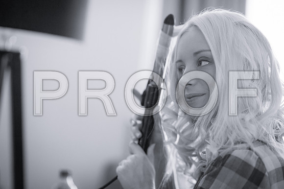 Garwood wed_0112