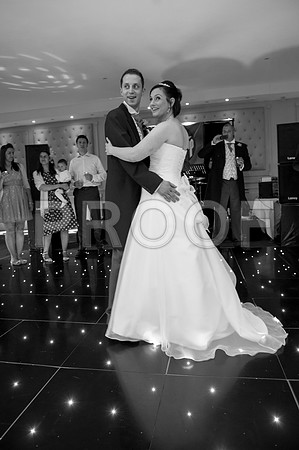 Reynolds wed_510-2