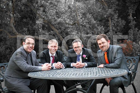 Reynolds wed_433