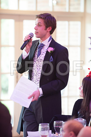 Reynolds wed_411