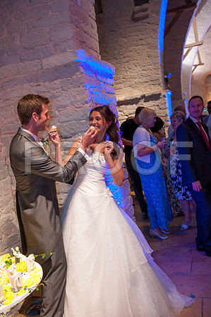 Garwood wed_1067