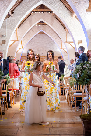 Garwood wed_0278