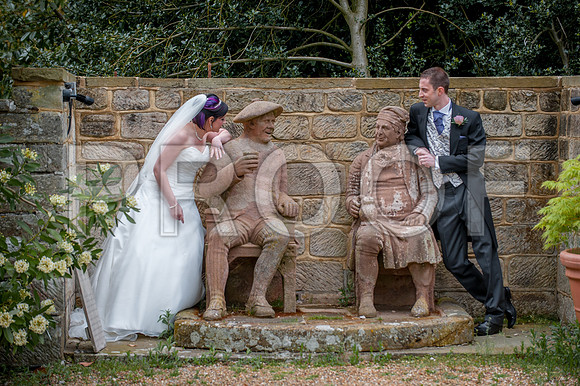Reynolds wed_278