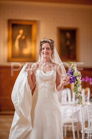 Bailey wed_405