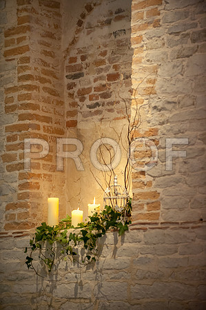 Garwood wed_0873