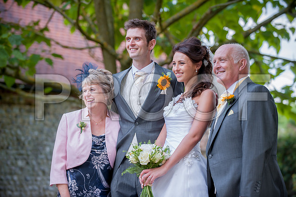 Garwood wed_0652