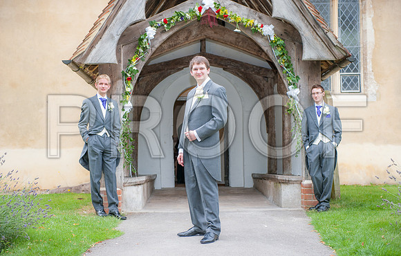 Bailey wed_122