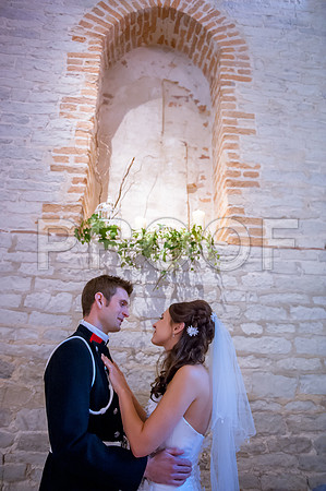 Garwood wed_0345