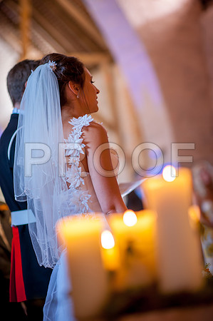 Garwood wed_0396