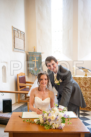 Bailey wed_260