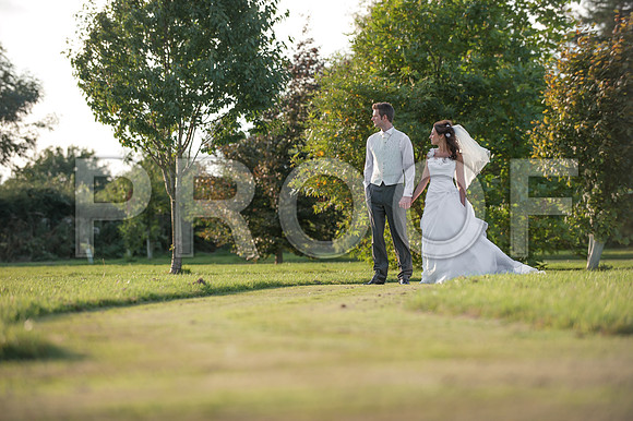 Garwood wed_0997