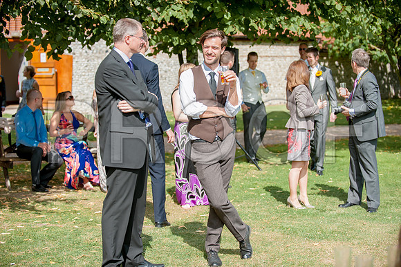 Garwood wed_0604