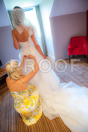 Garwood wed_0160