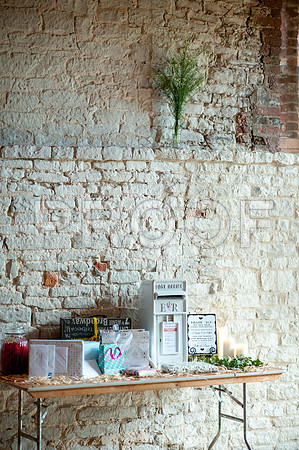 Garwood wed_0860