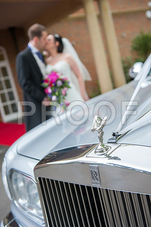 Reynolds wed_201