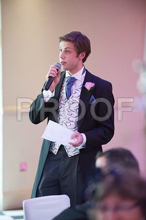Reynolds wed_415