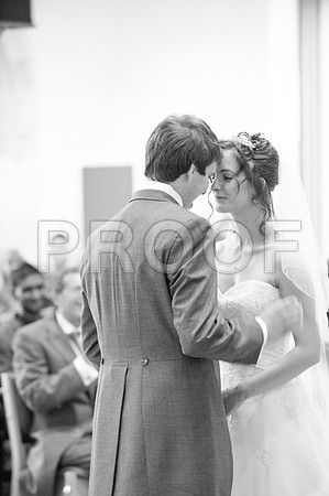 Bailey wed_216
