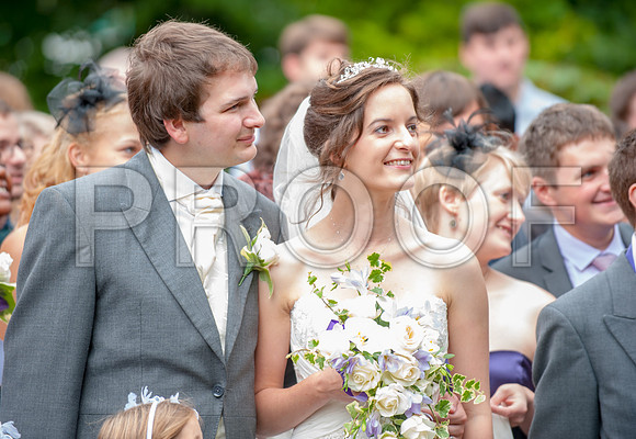 Bailey wed_297
