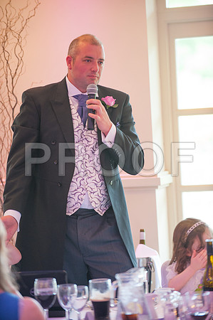 Reynolds wed_389