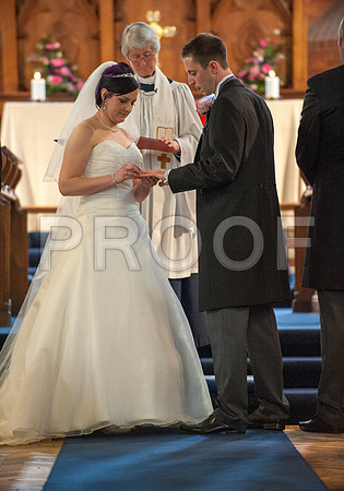 Reynolds wed_132