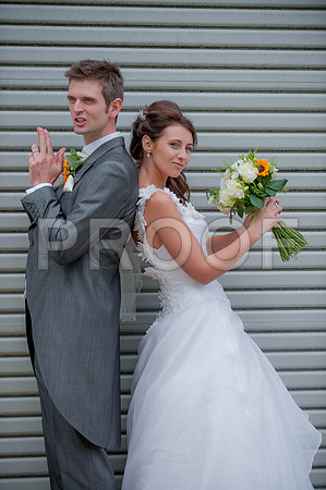 Garwood wed_0732