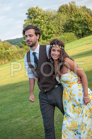Garwood wed_0974