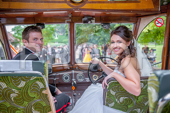 Garwood wed_0494
