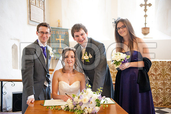 Bailey wed_261