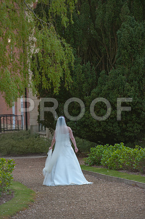 Reynolds wed_479
