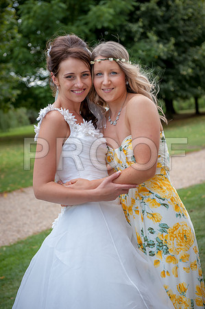 Garwood wed_0825