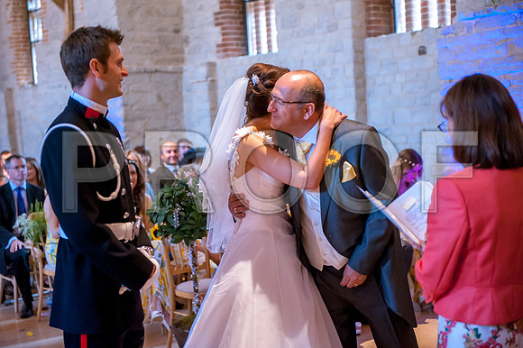 Garwood wed_0302