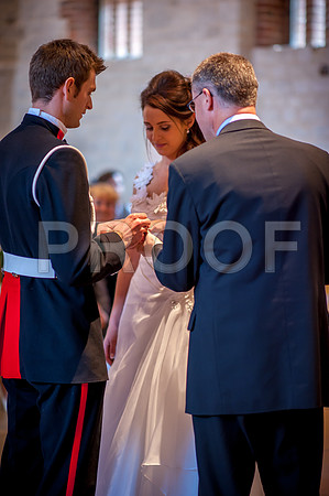 Garwood wed_0406