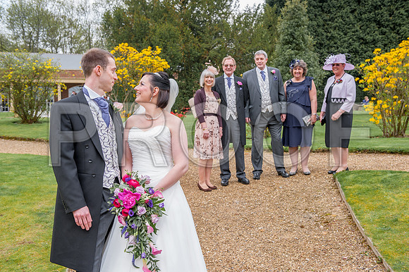 Reynolds wed_266