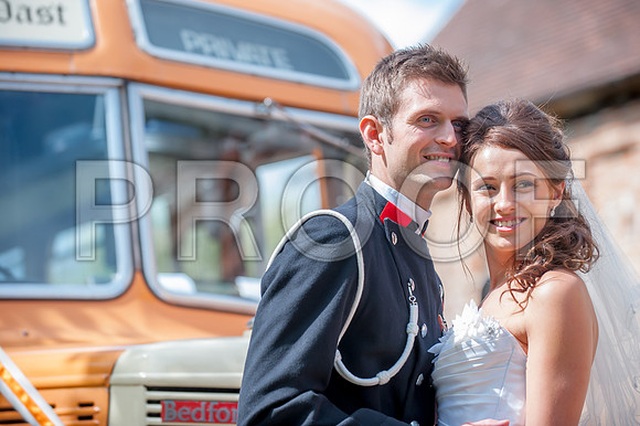 Garwood wed_0475