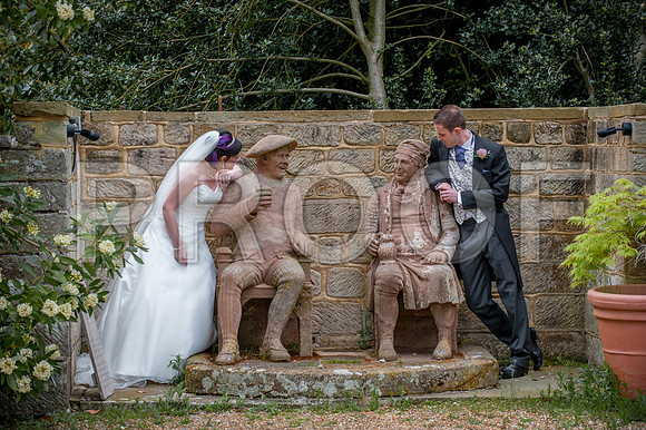 Reynolds wed_279