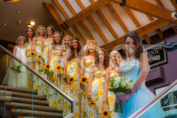Garwood wed_0185