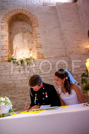 Garwood wed_0336