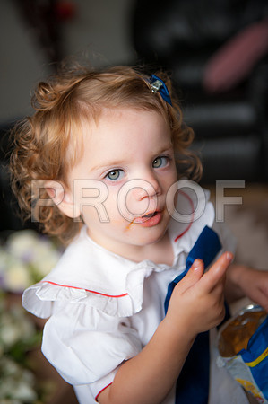 Bailey wed_063