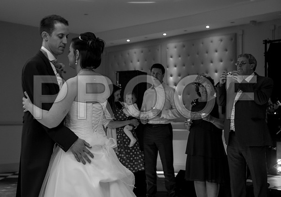 Reynolds wed_507