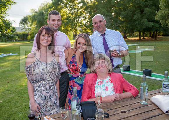 Garwood wed_0970