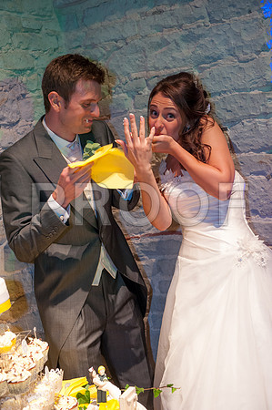 Garwood wed_1071