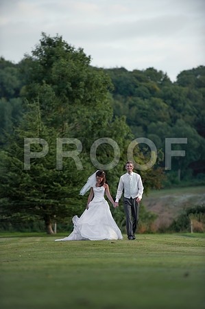Garwood wed_0988