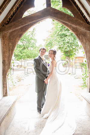 Bailey wed_271