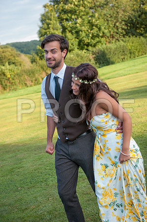 Garwood wed_0973